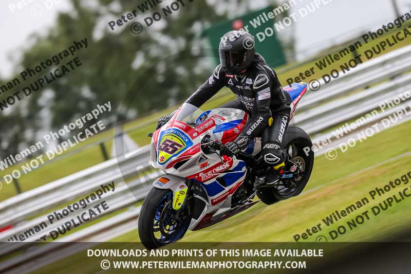 PJ Motorsport Photography 2020;anglesey;brands hatch;cadwell park;croft;donington park;enduro digital images;event digital images;eventdigitalimages;mallory;no limits;oulton park;peter wileman photography;racing digital images;silverstone;snetterton;trackday digital images;trackday photos;vmcc banbury run;welsh 2 day enduro